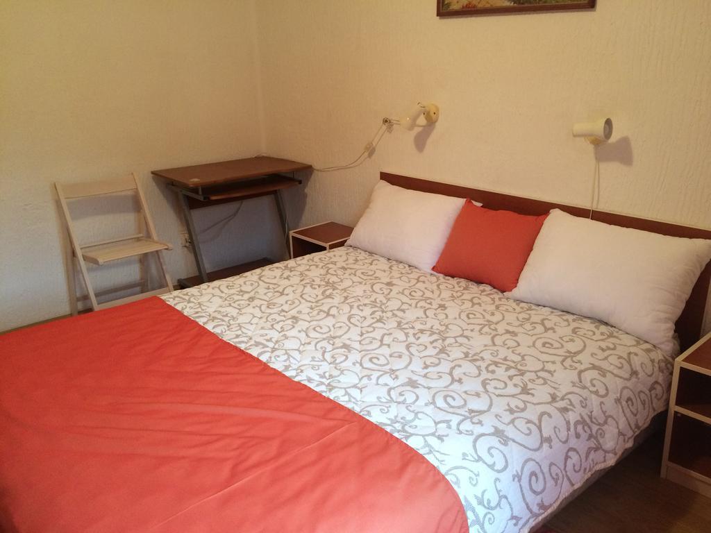 Guesthouse Smiljanic Slavkovica Kültér fotó